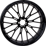 Y-Spoke Rim