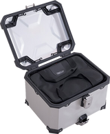 TRAX Top Case Inner Bag