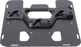 SysBag Adapter Plate