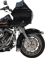 FXRP-Style Fairing Kit