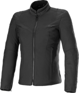 Stella Isla WR Jacket