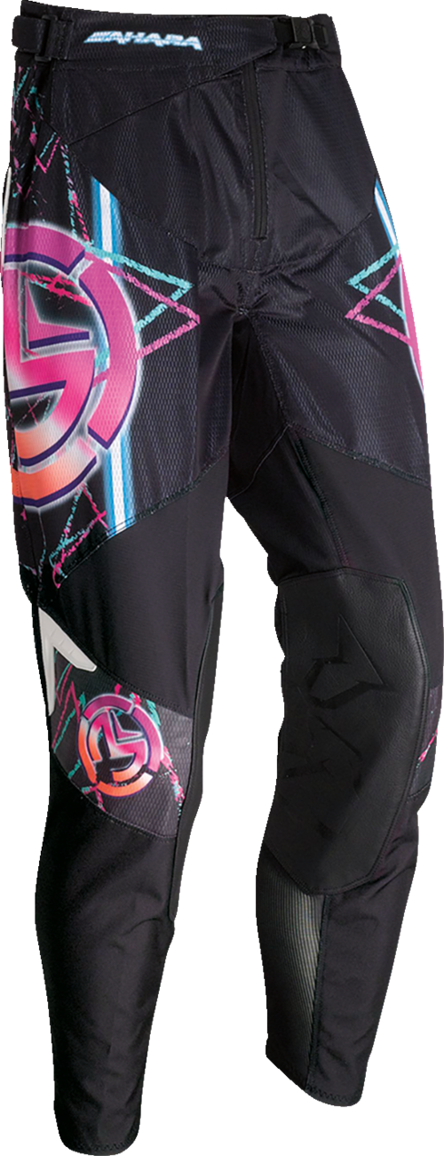 Sahara Pants