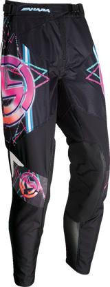 Sahara Pants