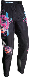 Sahara Pants