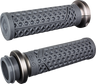 Vans Harley Davidson Grips - TBW - Graphite/Gunmetal