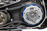 Clutch Basket Kit