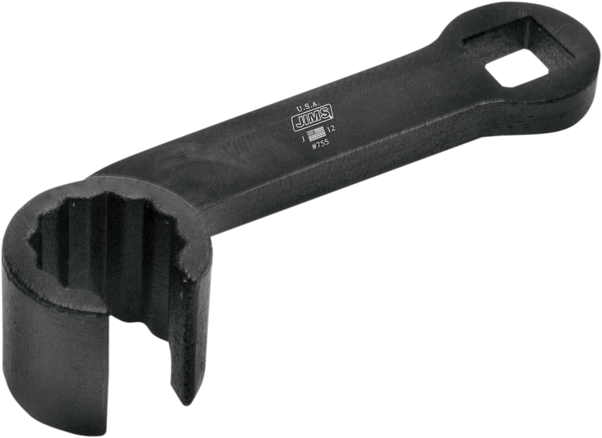 O² Sensor Wrench