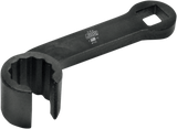 O² Sensor Wrench