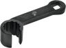 O² Sensor Wrench