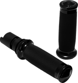 Contour Color Grips