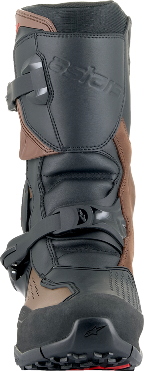 XT-8 Gore-Tex® Boots — 45