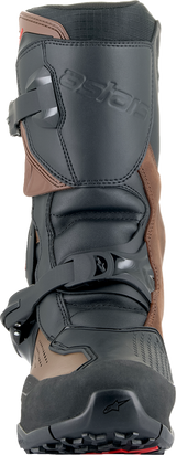 XT-8 Gore-Tex® Boots — 42