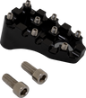 MX-Evolution Toe Peg