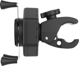 X-Grip® Mount Kit