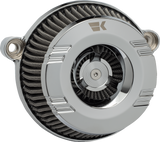 Instigator Air Cleaner