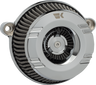 Instigator Air Cleaner