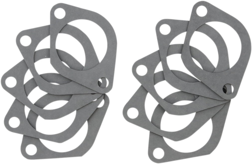 Intake Gasket Kit