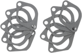 Intake Gasket Kit