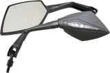 Apex Mirror
