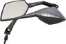 Apex Mirror