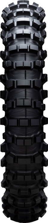 JX8 Gekkota Tire