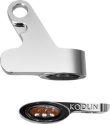 Elypse LED 2-1 Front Turn Signals