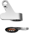 Elypse LED 2-1 Front Turn Signals