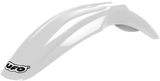 Universal Supermoto Front Fender