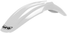 Universal Supermoto Front Fender