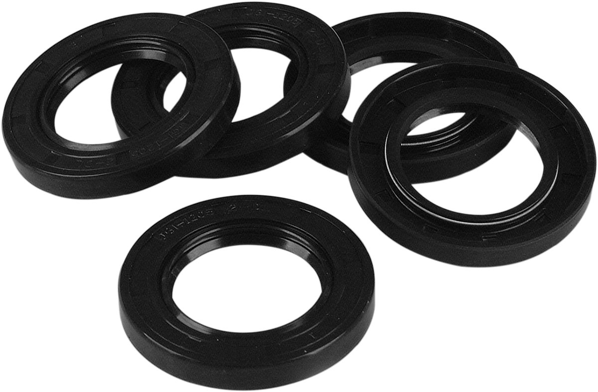 Inner Primary Seal