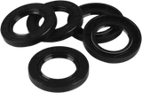Inner Primary Seal
