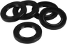 Inner Primary Seal