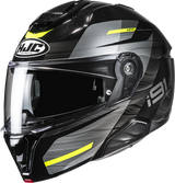 i91 Dusk Modular Helmet