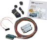Micro Harness Controller Kit