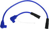 Custom-Fit Spark Plug Wire Kit