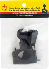 Ball Mount Adapter Mount