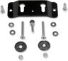 Trailer Stop™ Adapter
