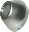 Replacement Cap