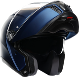 Tourmodular Galassia Helmet