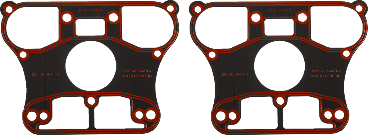 Replacement Rocker Box Cover Gaskets