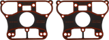 Replacement Rocker Box Cover Gaskets