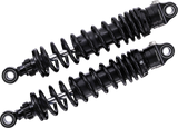 Twin Shocks STX36 Blackline