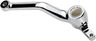 Forward Control Shift Lever
