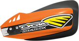 Stealth DX Racer Pack