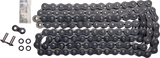 RX3 Drive Chain