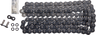 RX3 Drive Chain
