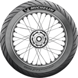Anakee Road Tire