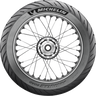 Anakee Road Tire