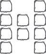 Replacement Transmission Top Cover Gaskets