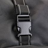 EXFIL-80 Bag